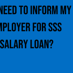 do-i-need-to-inform-my-employer-for-sss-salary-loan