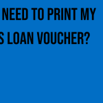 do-i-need-to-print-my-sss-loan-voucher