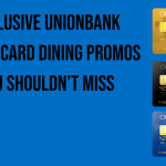 exclusive-unionbank-credit-card-dining-promos-you-shouldnt-miss