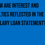 how-are-interest-and-penalties-reflected-in-the-sss-salary-loan-statement