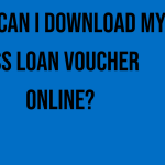 how-can-i-download-my-sss-loan-voucher-online