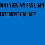 how-can-i-view-my-sss-loan-statement-online