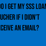 how-do-i-get-my-sss-loan-voucher-if-i-didnt-receive-an-email