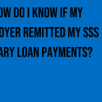 how-do-i-know-if-my-employer-remitted-my-sss-salary-loan-payments