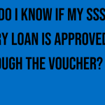 how-do-i-know-if-my-sss-salary-loan-is-approved-through-the-voucher