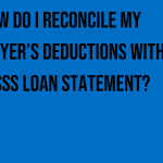 how-do-i-reconcile-my-employers-deductions-with-my-sss-loan-statement