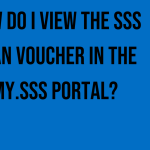 how-do-i-view-the-sss-loan-voucher-in-the-my-sss-portal