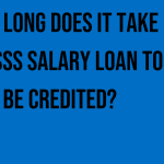 how-long-does-it-take-for-sss-salary-loan-to-be-credited