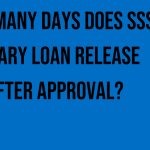 how-many-days-does-sss-salary-loan-release-after-approval