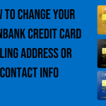 how-to-change-your-unionbank-credit-card-billing-address-or-contact-info