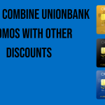 how-to-combine-unionbank-promos-with-other-discounts