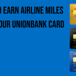 how-to-earn-airline-miles-with-your-unionbank-card