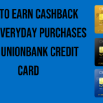 how-to-earn-cashback-from-everyday-purchases-with-unionbank-credit-card