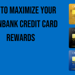 how-to-maximize-your-unionbank-credit-card-rewards