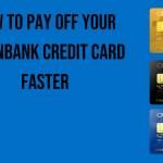 how-to-pay-off-your-unionbank-credit-card-faster