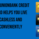how-unionbank-credit-card-helps-you-live-cashless-and-conveniently