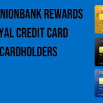 how-unionbank-rewards-loyal-credit-card-cardholders
