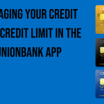 managing-your-credit-card-credit-limit-in-the-unionbank-app