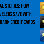 real-stories-how-travelers-save-with-unionbank-credit-cards