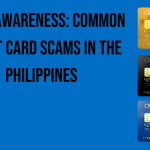 scam-awareness-common-credit-card-scams-in-the-philippines