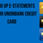 setting-up-e-statements-for-your-unionbank-credit-card