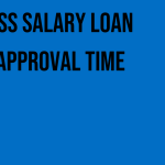 sss-salary-loan-approval-time-how-long-it-really-takes