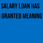 sss-salary-loan-has-been-granted-meaning (1)