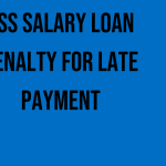 sss-salary-loan-penalty-for-late-payment