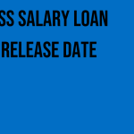 sss-salary-loan-release-date