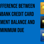 the-difference-between-unionbank-credit-card-statement-balance-and-minimum-due