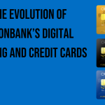 the-evolution-of-unionbanks-digital-banking-and-credit-cards