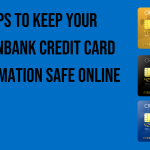 tips-to-keep-your-unionbank-credit-card-information-safe-online