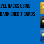 travel-hacks-using-unionbank-credit-cards