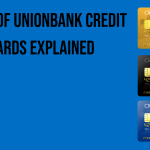 types-of-unionbank-credit-cards-explained