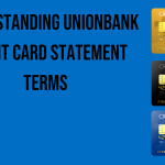 understanding-unionbank-credit-card-statement-terms