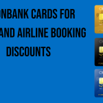 unionbank-cards-for-hotel-and-airline-booking-discounts
