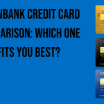 unionbank-credit-card-comparison-which-one-fits-you-best