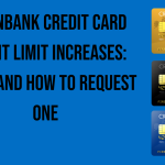 unionbank-credit-card-credit-limit-increases-when-and-how-to-request-one