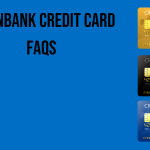unionbank-credit-card-faqs