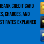 unionbank-credit-card-fees-charges-and-interest-rates-explained