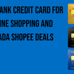 unionbank-credit-card-for-online-shopping-and-lazada-shopee-deals