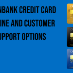 unionbank-credit-card-hotline-and-customer-support-options