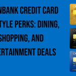unionbank-credit-card-lifestyle-perks-dining-shopping-and-entertainment-deals