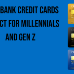 unionbank-credit-cards-perfect-for-millennials-and-gen-z