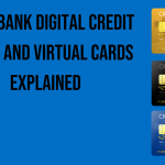 unionbank-digital-credit-cards-and-virtual-cards-explained