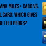 unionbank-miles-card-vs-travel-card-which-gives-better-perks