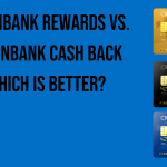 unionbank-rewards-vs-unionbank-cash-back-which-is-better