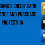 unionbanks-credit-card-insurance-and-purchase-protection