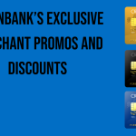 unionbanks-exclusive-merchant-promos-and-discounts