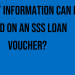 what-information-can-i-find-on-an-sss-loan-voucher